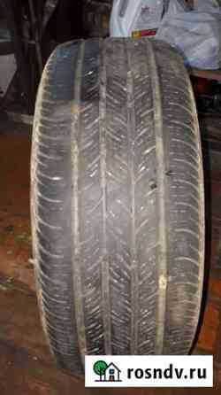 Continental 215/55 R16 Зеленодольск