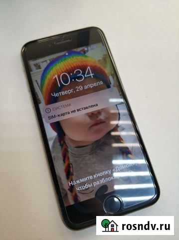 Ремонт телефонов ноутбуков компьютеров CifraServic Челябинск - изображение 1