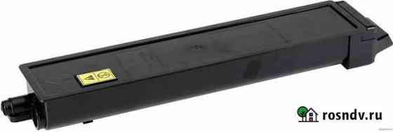 Картридж kyocera TK-895K Тверь