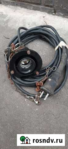 Переноска Воронеж - изображение 1