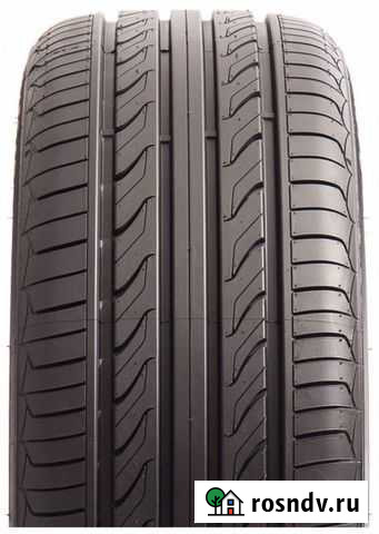 225/55/16 новые летние шины Сургут - изображение 1