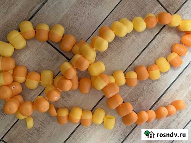 Киндер сюрприз яйцо Магнитогорск - изображение 1