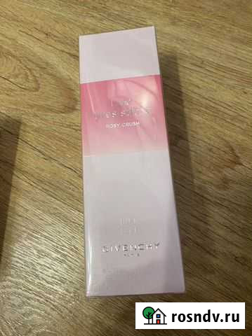 Туалетная вода Кемерово - изображение 1