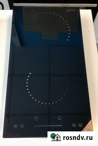 Варочная панель Брянск - изображение 1