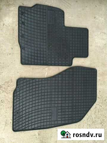 Коврики Улан-Удэ - изображение 1