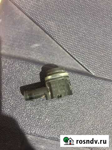 Датчик парковки Лобня - изображение 1