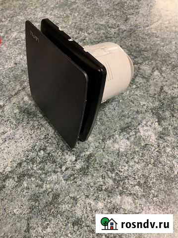 Вытяжка Воронеж - изображение 1