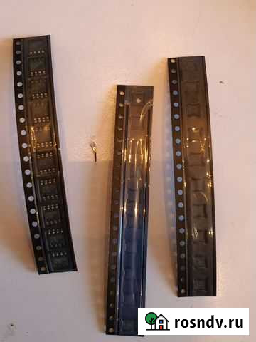 Шим-контроллеры Воронеж - изображение 1