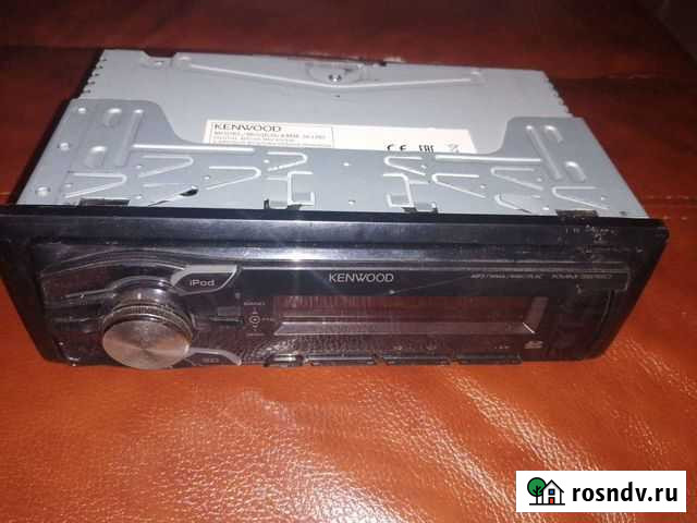 Автомобили магнитола Вологда - изображение 1