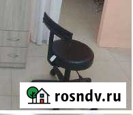 Стул для мастера Белореченск - изображение 1