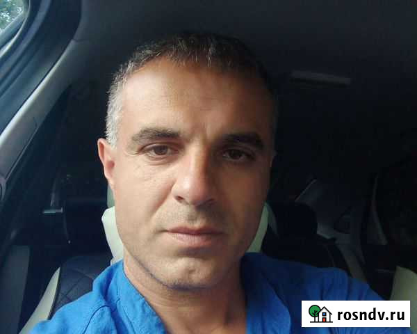 Мастер (муж на час) Курск - изображение 1