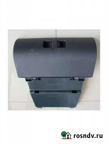 Бардачок крышка ваз 2113 2114 2115 Сальск - изображение 1