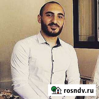 Переводчик французского Грозный - изображение 1