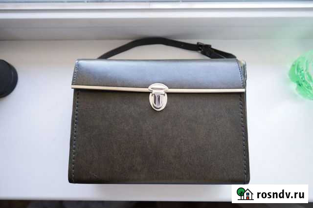 Бинокль Sears 6272 Discoverer 7x50 Нововоронеж - изображение 1