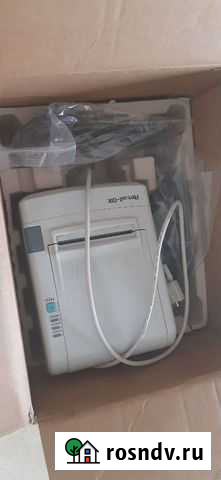 Retail-01к Мичуринск - изображение 1