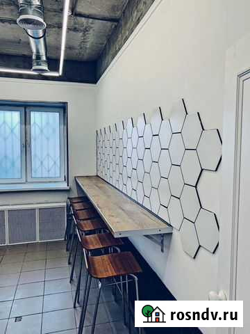 Готовый бизнес хостел Москва - изображение 1