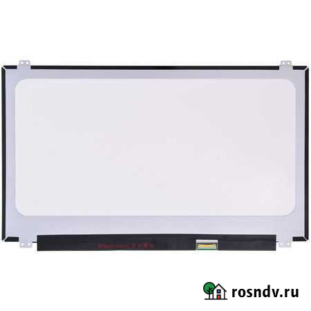 NT156WHM-N12 с дефектом Пермь - изображение 1