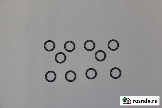 Уплотнение вторичного теплообменника Бакси Высокая Гора - изображение 1