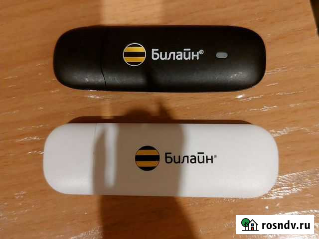 Модемы и роутеры Новосибирск - изображение 1