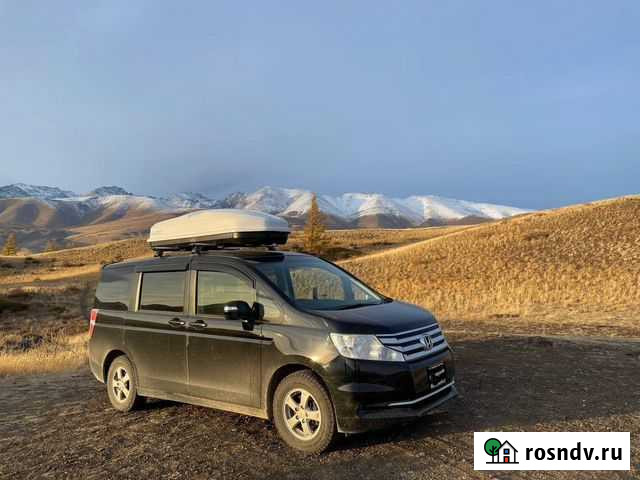 Трансфер/туры по Алтаю. Официальный туроператор Горно-Алтайск - изображение 1