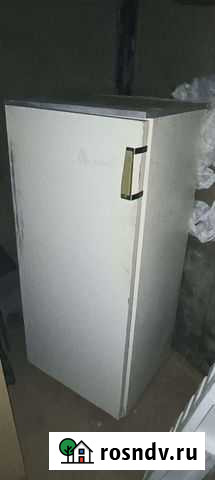 Холодильник бу Гагарин - изображение 1