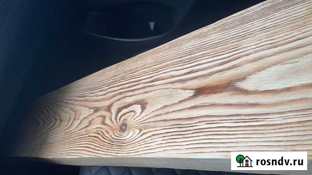 Строительные и отделочные работы Рязань - изображение 1