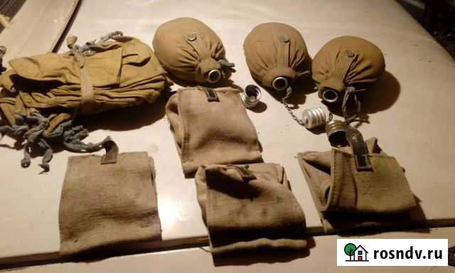 Армия Белогорск - изображение 1