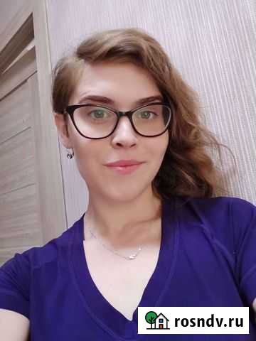 Массаж, Депиляция, гигиенический маникюр и педикюр Екатеринбург - изображение 1