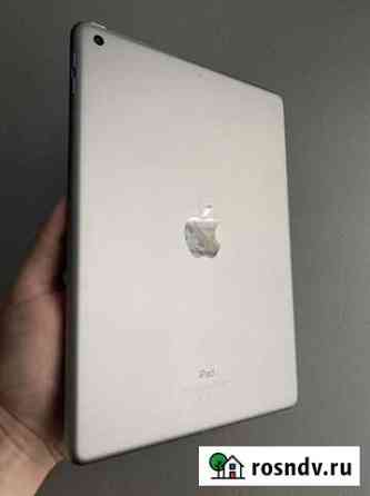 iPad (6 поколение) 128 gb Кемерово