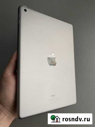 iPad (6 поколение) 128 gb Кемерово - изображение 1
