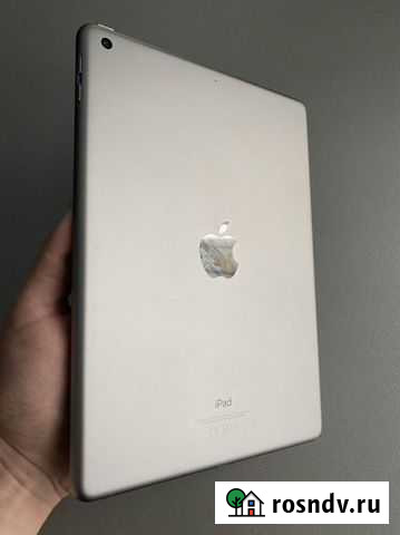 iPad (6 поколение) 128 gb Кемерово - изображение 1