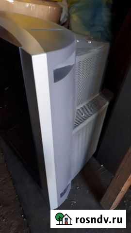 Телевизор бу Чита - изображение 1