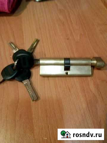 Замки,личинки Петропавловск-Камчатский - изображение 1