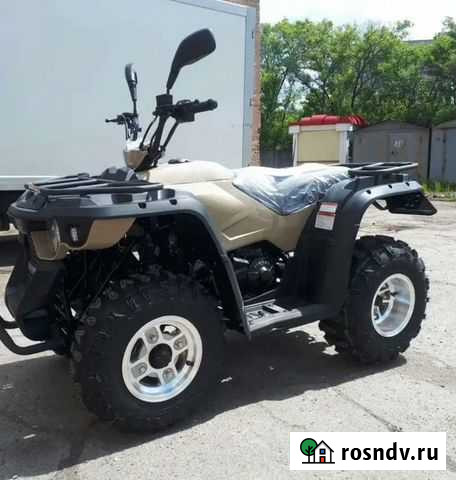 Линхай м150/200 Пермь - изображение 1