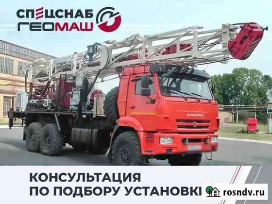 Урб-25 (1ба 15,урб 3А3) Чита