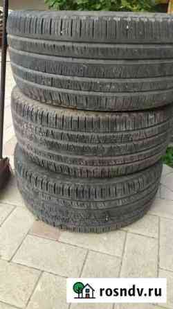 Шины pirelli scorpion Нальчик