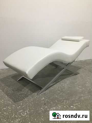 Кушетка для наращивания ресниц Москва - изображение 1