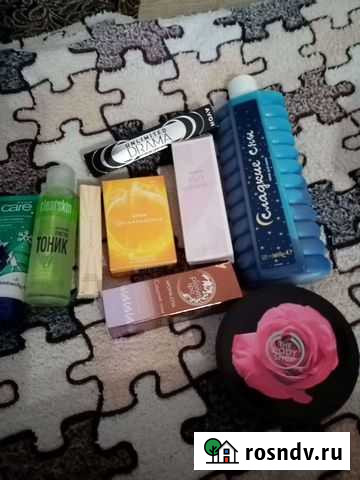 Эйвон Новозыбков - изображение 1