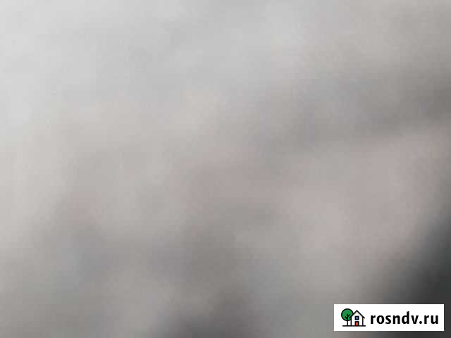 Берцы вкпо Чита - изображение 1