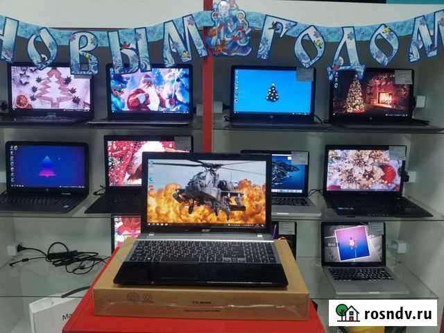 Игровой Acer/15.6/AMD A10/2Gb video/Гарантия Сочи - изображение 1