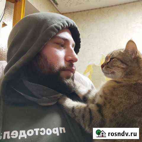 Мастер на час Махачкала