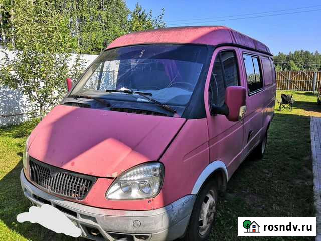 Вывоз бытовой техники и металлолома Рыбинск - изображение 1