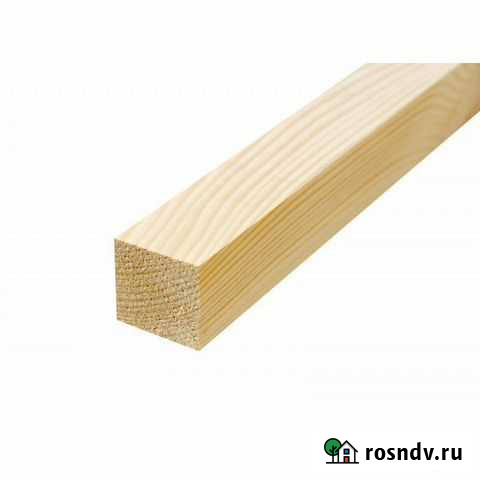 Брусок Петропавловск-Камчатский - изображение 1