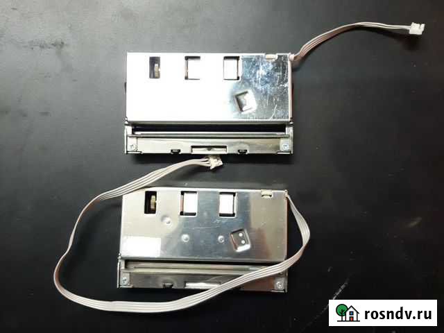 Отрезчик на Меркурий Р-03-01 аблг 531.00.00 Оренбург - изображение 1