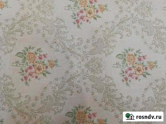 Обои Волгоград - изображение 1