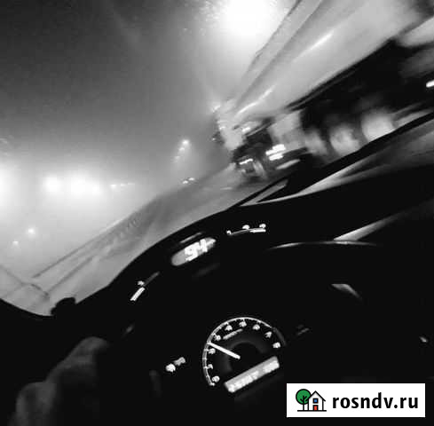 Инструктор по вождению МКПП (механика) Тюмень - изображение 1