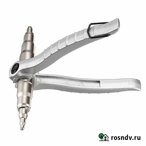 Инструменты и материалы для сантехработ Вятские Поляны - изображение 1