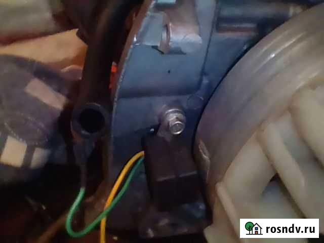 Для электроплит Барнаул - изображение 1