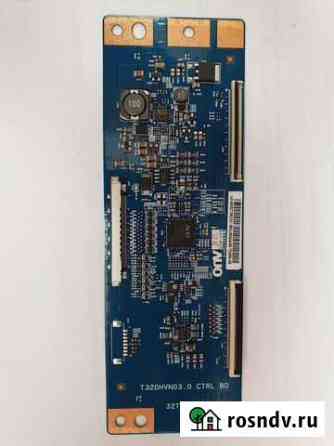 T320hvn03.0 ctrl bd 32t36-c08 Чебоксары