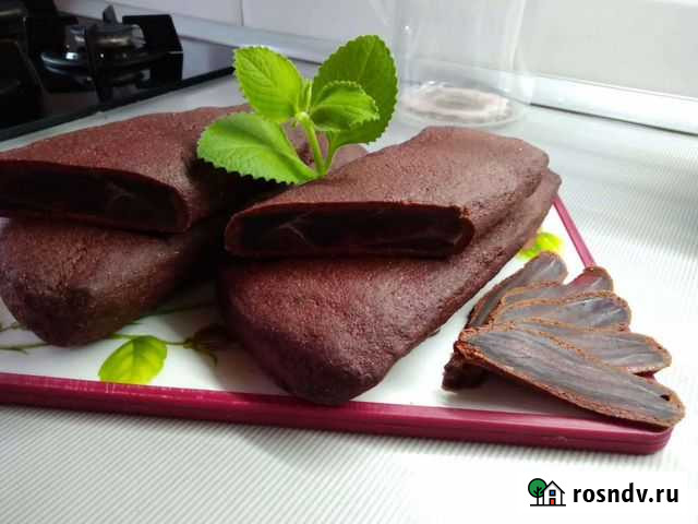 Бастурма Камышин - изображение 1